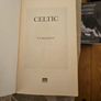 Celtic Myths And Legends.by T.w. Rolleston. Paperback In Good Condition. PLUS ANITHER BOOK THE CELTIC WAY. By E.G. WHITE. See Photos For Same. Image 3