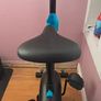 Exercise bike Image 2