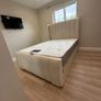 Beds Image 8
