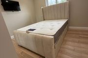 Beds