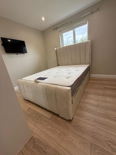 Beds Brand New