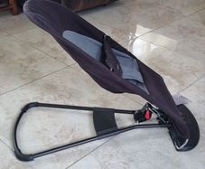 Baby Bjorn Bouncer