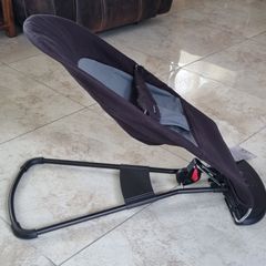 Baby Bjorn Bouncer