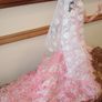 Spanish dolls/figurines Image 5