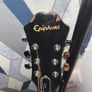 Epiphone dr100 bk Image 2