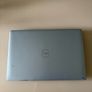 Dell latitude 5410 Image 2