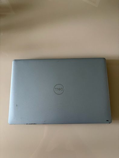Dell latitude 5410