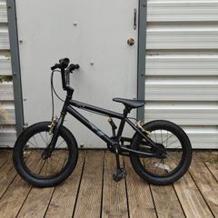 Kids Bike