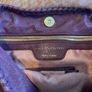 Stella McCartney Falabella Image 4