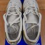 Adidas Forest Hills. UK9. 2005. Rare. Terrace Wear. Football. Casuals. 70's/80's Retro. Collectable. Restoration. Display. Image 10