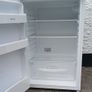 hotpoint undercounter fridge Image 4