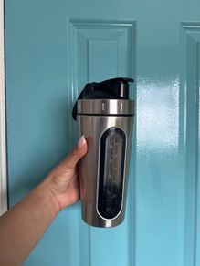 protein shaker