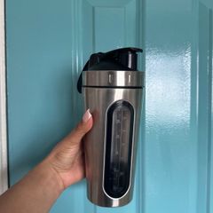 protein shaker