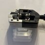 crank brothers mallet enduro pedals Image 2