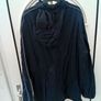 Killererin gaa jacket XL Image 2
