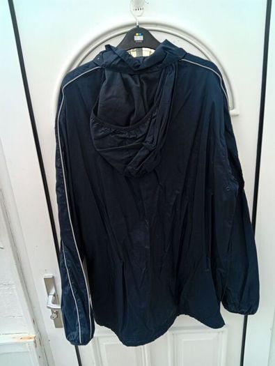 Killererin gaa jacket XL