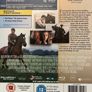War Horse Blu Ray Steelbook Image 3