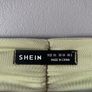 SHEIN dress Image 5