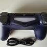 Playstation 4 (PS4) Compatible V2 Controller Image 4