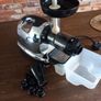 Omega 8006 Slow Juicer Image 3