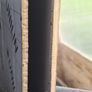 Insulation Image 2