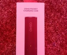 DJI Osmo Pocket Charging Case