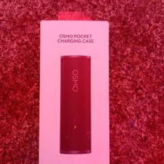 DJI Osmo Pocket Charging Case