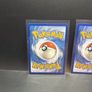 Doctor 190/198 | Canari 257/217 Pokemon Cards Image 4