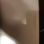 Apple MacBook Air 120GB Hdd, 2GB Ram, OS X High Sierra, Core i5 Image 7