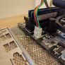 Gigabyte GA-H81M-D2V motherboard with i7 4790 and 16GB DDR3 RAM Image 5