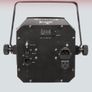 Chauvet DJ Cubix 2.0 LED Multi-Effect Light - Perfect for DJs & Parties Image 6