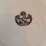 royal grafton Image 3