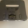 Nintendo 64 N64 Image 4