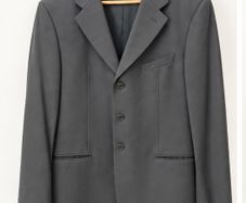 Mens suit