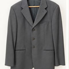 Mens suit