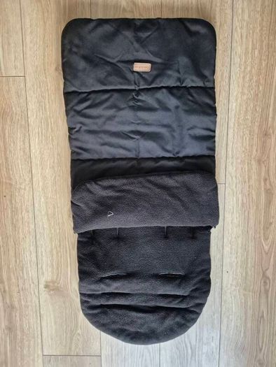 Uppababy Minu JAKE Buggy 2018