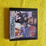 Tekken 2  PlayStation 1 ps1 PlayStation 2 ps2 games Original Image 2