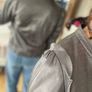 Beautiful soft  Leather jacket Image 4