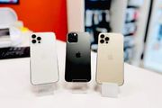 iPhone 12 pro iphone 12 pro iPhone 12 pro iphone 12 pro iPhone 12 pro iphone 12 pro iPhone 12 pro iphone 12 pro iPhone 12 pro iphone 12 pro iPhone 12 pro iphone 12 pro