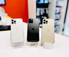 iPhone 12 pro iphone 12 pro
