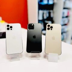 iPhone 12 pro iphone 12 pro