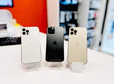 iPhone 12 pro iphone 12 pro