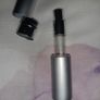 Empty Perfume Atomizer Image 3