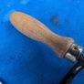125mm Draw Knife Image 5