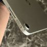iPad A16 Image 3