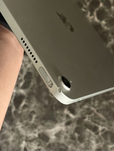 iPad A16