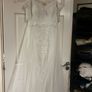 Wedding Dress Image 5