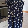 ladies dresses/jeans etc Image 8