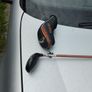 Callaway 9 wood Image 6