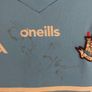 dublin gaa jersey Image 2